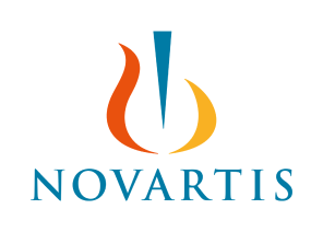 Novartis