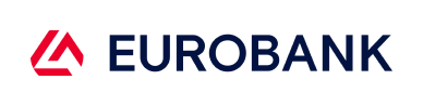 Eurobank