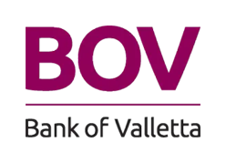 Bank of Valletta