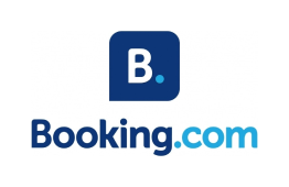 Booking.com