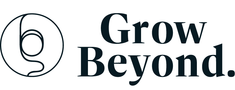 wegrowbeyond.com
